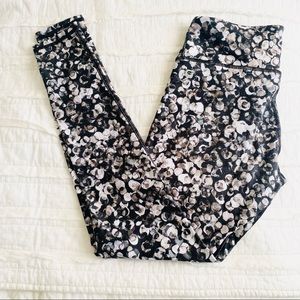 Fabletics Leggings XXS Petite